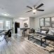 Main picture of Condominium for rent in Athens, GA